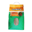 Wachtel-Starterfutter 7 kg